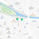 최영일산부인과의원 네이버블로그
