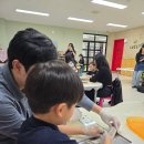 하늘꿈의유치원 | 유치원 학부모 참여수업 옷 복장 활동 노래 공개수업 감동 후기