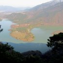 양지-3573 이미지