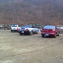 화도낚시터 이미지