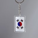 국기상사 쇼핑하우