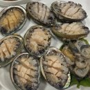 대흥전복식당 이미지