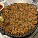 맛사랑주 이미지