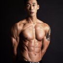 홍린스튜디오 | [아차산역PT,군자역PT,광나루역PT,광진구PT,능동PT,윤아PT] 홍린스튜디오 바디프로필 후기