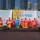연수구청학노인문화센터 이미지