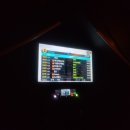 투노래연습장 이미지