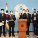 내곡동-3 이미지