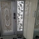 소답동250 이미지