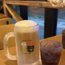 역전할머니맥주 | 군산 가성비 술집 [역전할머니 맥주 내흥점] 후기