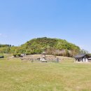 임실 진구사지 이미지