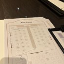 지에스25 역삼흑룡점 | W01-3-3. 웨딩홀 투어 | 역삼 아모리스 (26년 상반기 견적) | 실제 사진 O, 계약 O