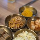 정성이닭 마포역 본점