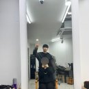 솔트힐링스파연대점 | [서대문] 신촌미용실 헤어루아브 신촌연대점에서 헤드스파와 단백질팩으로 힐링하고 온 후기