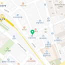 세븐일레븐 인천소래점 이미지