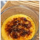 심쿵플레이스 이미지