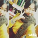 털실댁