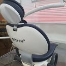 이편안치과의원 이미지