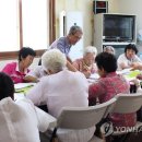 영창경로당 이미지