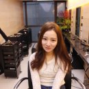 승 미용실
