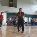 중남초등학교 이미지