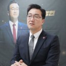 연제구-011 이미지