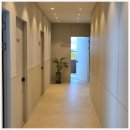 미추홀경찰서어린이집 | 시흥 아동학대 전문 변호사, 형사전문 법무법인 정서와 함께한 든든한 상담 후기 🌿