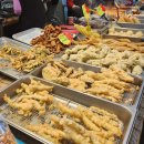 정서진떡볶이 이미지
