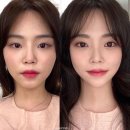 아르더 이미지