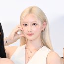 라미 이미지