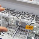 당진시 계성3길 | [당진안경점 추천]다비치안경 당진점 티타늄안경 구매&amp;착용후기!