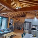 추월산이보이는집 이미지