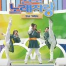 2024 블루거제페스티벌 이미지