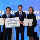 2026여수세계섬박람회조직위원회 이미지