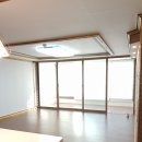 최경화공인중개사사무소 이미지