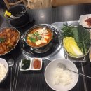 예향정(여서점) 이미지