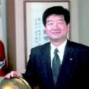 세양 이미지