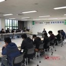 표선면 표선면-11 뉴스제주