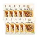다담 - 화성시 공룡로241번길 35 | 다담