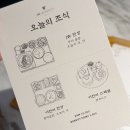 써니아일랜드 | JW 메리어트 제주 아일랜드 키친 조식 후기, 인생샷 건지는 유채꽃 스팟 정리
