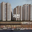 스터디빌리지 이미지