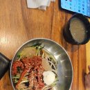 육천명가 이미지