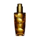 팡팡스테이션 이미지