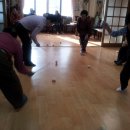 만석경로당 이미지