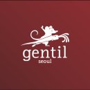 gentil (정띠) 이미지