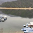 화천시티투어(평화누리호) 이미지