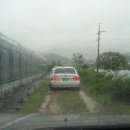 종산농장 이미지