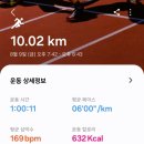 훌랄라참숯바베큐치킨배방2점