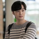 김민재미용실 - 군산시 | 김민재미용실