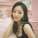케익은! 이미지