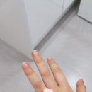 이룸치과 이미지